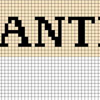 Copy of WANTED