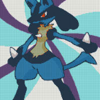 lucario_simple_Flat_BG.jpg