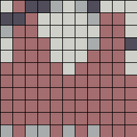 1dfea15febbbbd6aaba965df303341e5.jpg