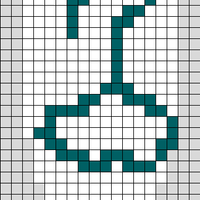 xy