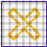 Copy of Copy of Crossroads Logo
