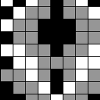 Copy of Repeating pattern