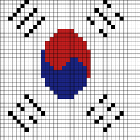 flag5