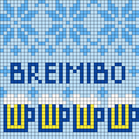 Copy of Breimibo