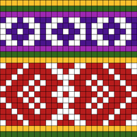Copy of Copy of в Ригу манжет