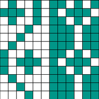 motif MEMO