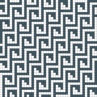 Copy of Angel pattern 
