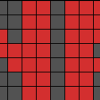 Canada Pride Hat
