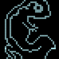 Copy of fat gecko.jpg