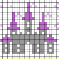Copy of Melody Cowl