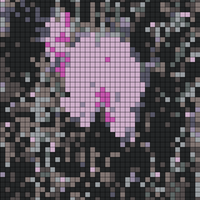 Quilt 3