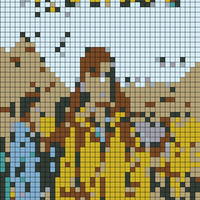 corn.jpeg