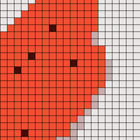Screenshot 2024-09-29 at 6.43.52 AM.png