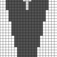 Coffin