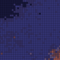 pexels-nuno-obey-127160.rsd.png