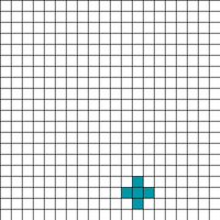 Copy of Test