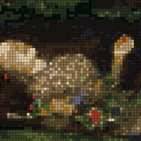 640px-John_Everett_Millais_-_Ophelia_-_Google_Art_Project.jpg