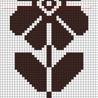 Copy of nordic flower2