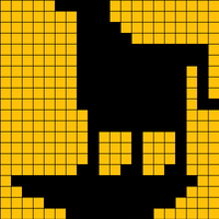 lamilton (lamas x hamilton)