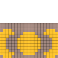 Copy of Moon