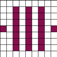 Laima 0.2