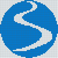 snowmap image logo.jpg