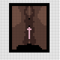 trans studies project 2