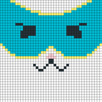 Super kitty