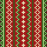 Copy of Beltestakk versjon 5