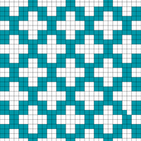 Copy of Crosses