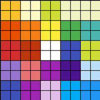 Copy of Heritage Quilt
