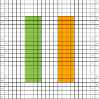 Irish Flag