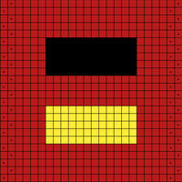 German Flag