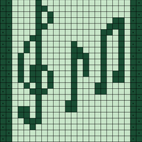 Music Symbols