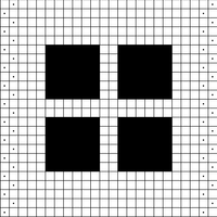 Cornwall Flag