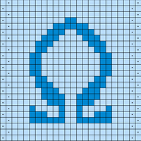 Ohm (Resistance)