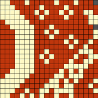 Copy of Giraffe for Tria