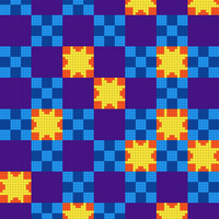 Copy of Copy of Quilt