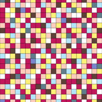 Copy of Quilt Color planning