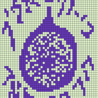 Copy of fig 2