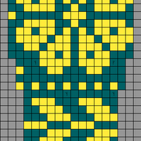 Copy of Lumme Sweater