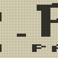 Alpha pattern #14917.jpg