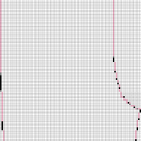 021925 FRT