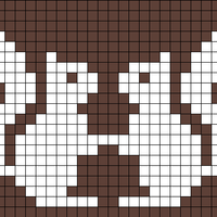 Copy of squirrels