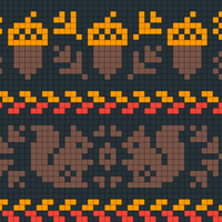 Copy of Squirrels