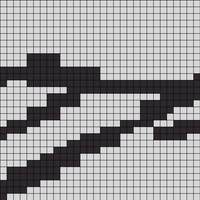 Copy of Screenshot_20250204_122755_Chrome.jpg