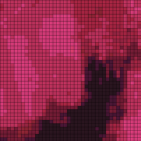 My_Bloody_Valentine_-_Loveless.png