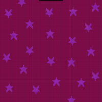 StarPullover_FRONT