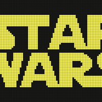 27-star-wars-by-ahooka.jpg