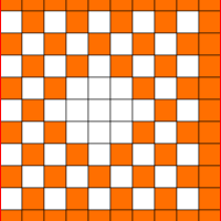 Aavistus